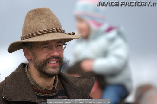2007-03-24 Meiringen Airshow 0215